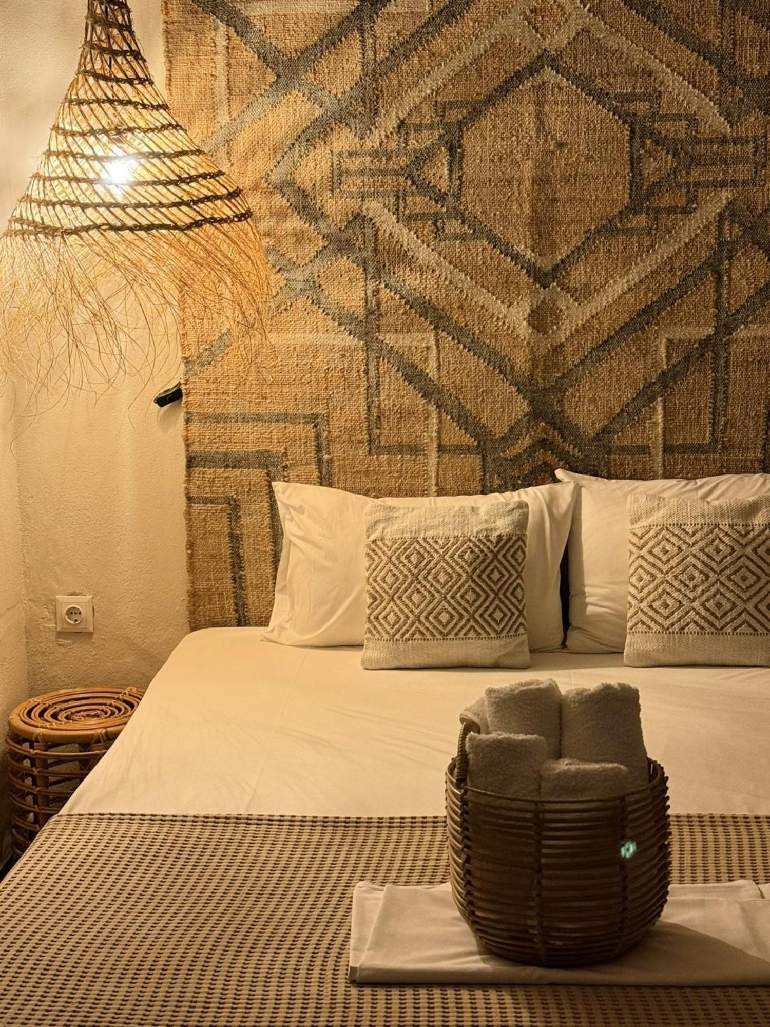 Anatoli Halkidiki Apartment Афитос Екстериор снимка